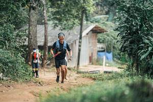 BIB: 
                            <button type="button" onclick="openModal(25654103)" class="btn btn-primary btn-sm float-right btn-popup" data-toggle="modal" data-target=".modal-high-quality">
                        <i class="fas fa-shopping-cart"></i> Add to Cart
                    </button>
                                            <button type="button" onclick="isThisMe(25654103, true)" class="btn btn-success btn-sm float-right btn-popup btn-isme hidden" data-toggle="tooltip" data-placement="bottom" title="นี่คือรูปของคุณใช่ไหม คลิกที่นี่เพื่อเอาเข้าอัลบั้ม">
                        <i class="fas fa-plus"></i> Add to album
                    </button>
                    <button type="button" onclick="isThisMe(25654103, false)" class="btn btn-warning btn-sm float-right btn-popup btn-isnotme hidden">
                        <i class="fas fa-ban"></i> Remove from album
                    </button>